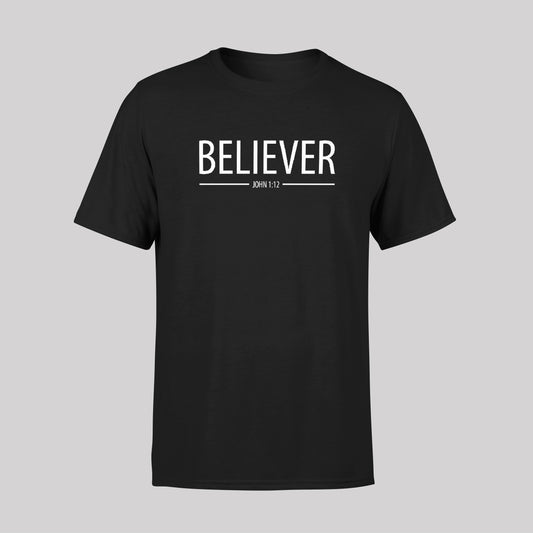 Believer