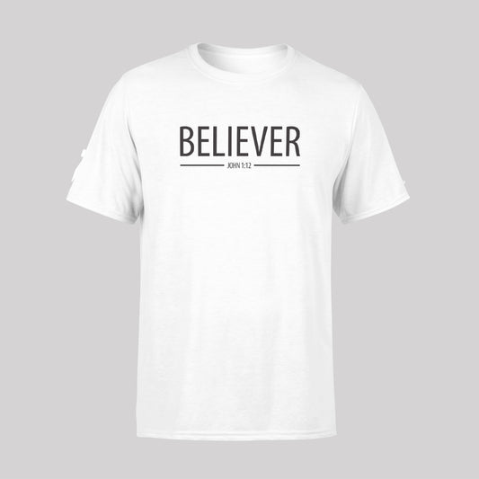 Believer