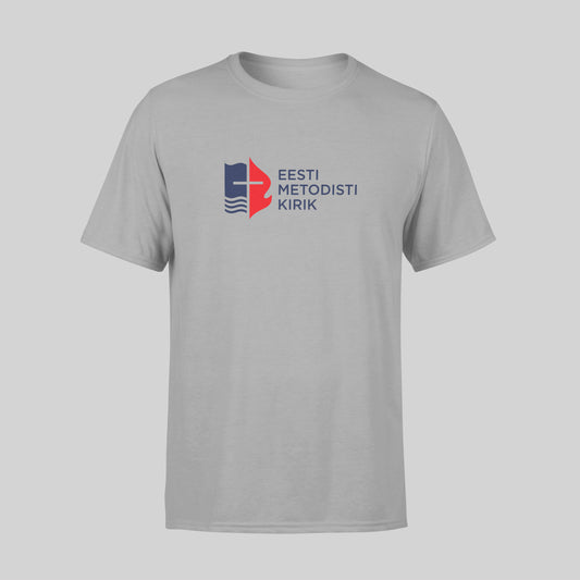 Esti Metodisti Kirik