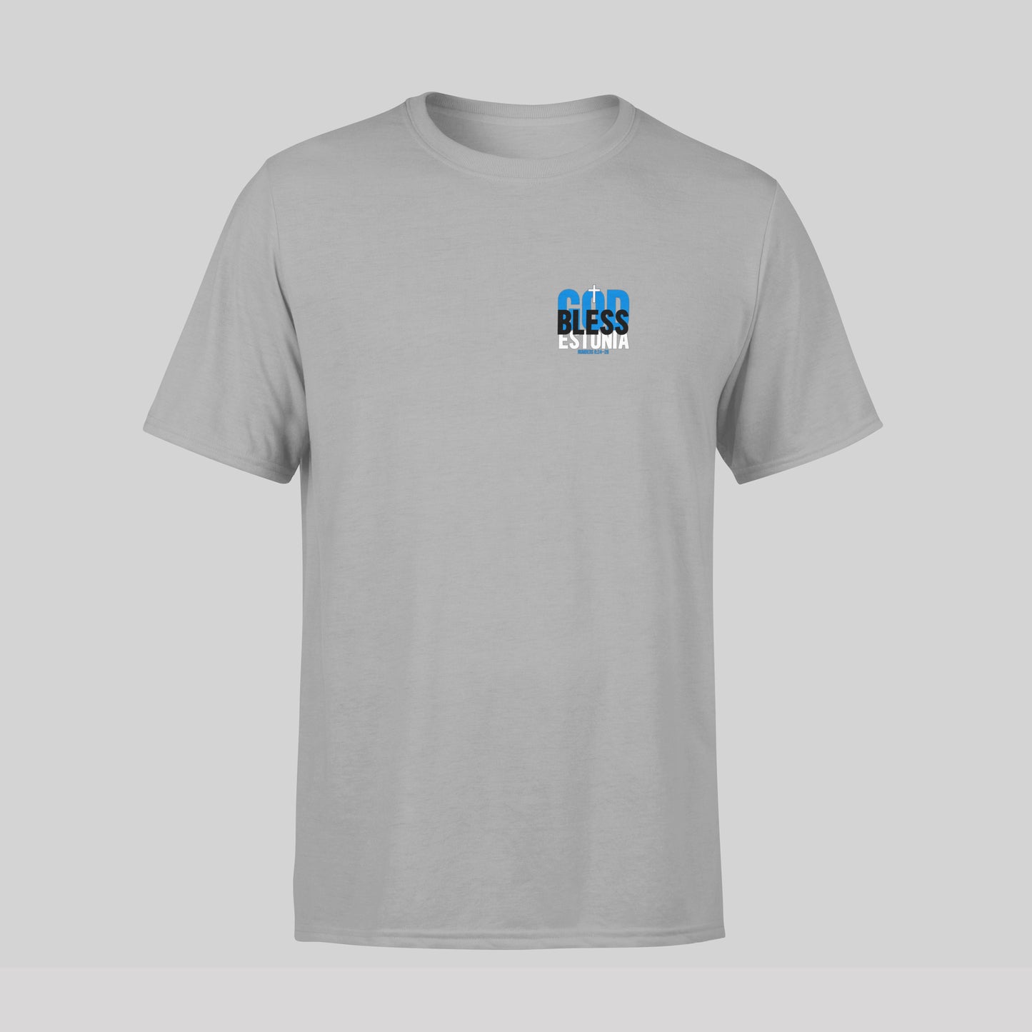Bless Estonia 2