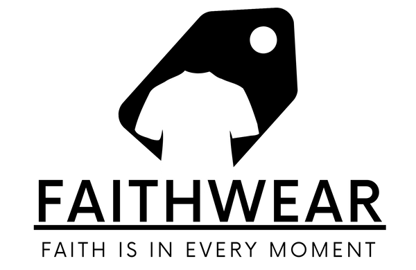 FaithWear